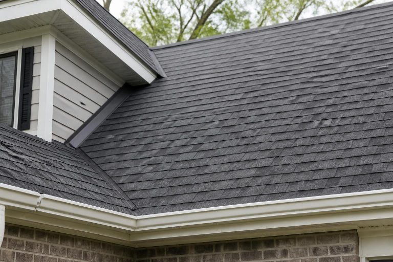 Roof Repair